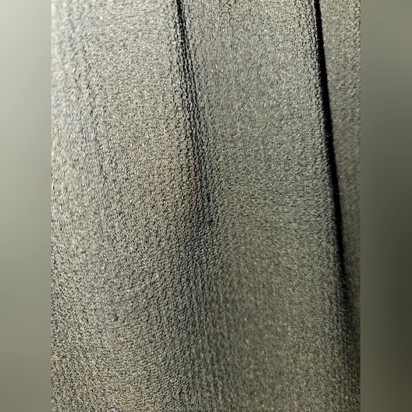 asos Design Women's sz 12 Tiered Ruffle Dress - Picture 9 of 13